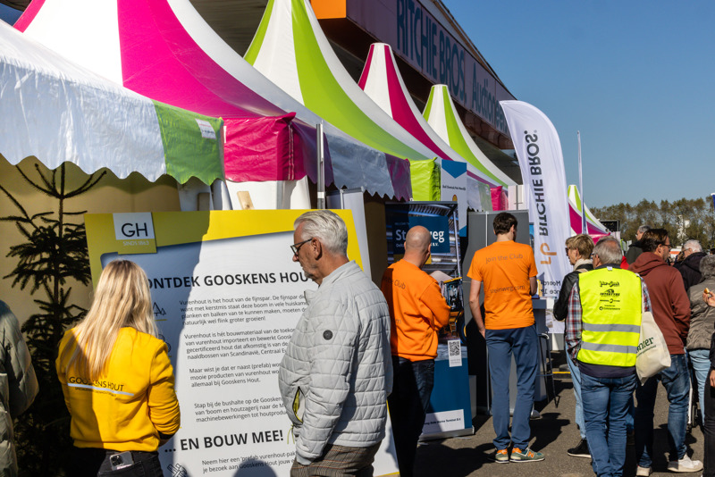 20241005 OHD Chb 0364