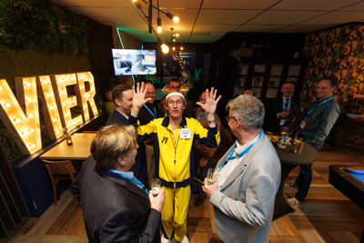 MOARCH 2026 01 15 6846