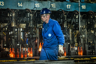 20241005 OHD Chb 0504