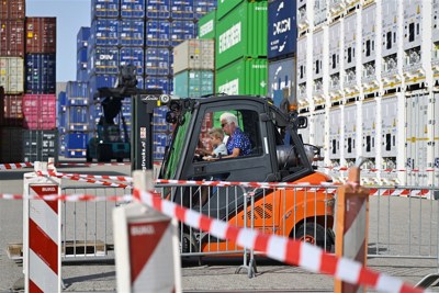 Vepco In LR (4)