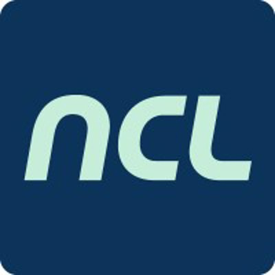 Northsea Container Line Logo