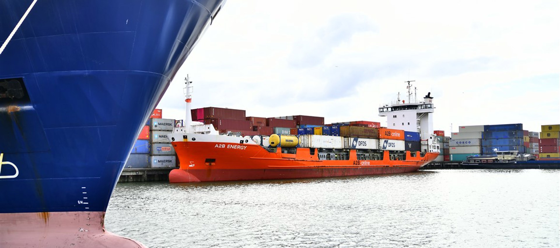 2203 Cct Moerdijk 20