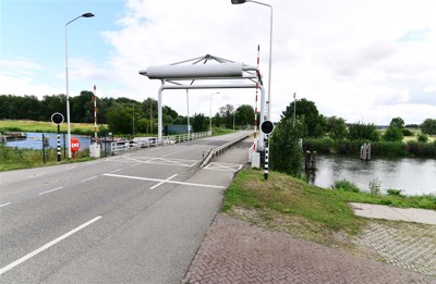07 07 Brug Roodevaart Lowres (1)