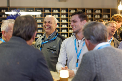 MOARCH 2026 01 15 6525