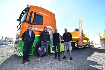 20241005 OHD RB Danny (18)