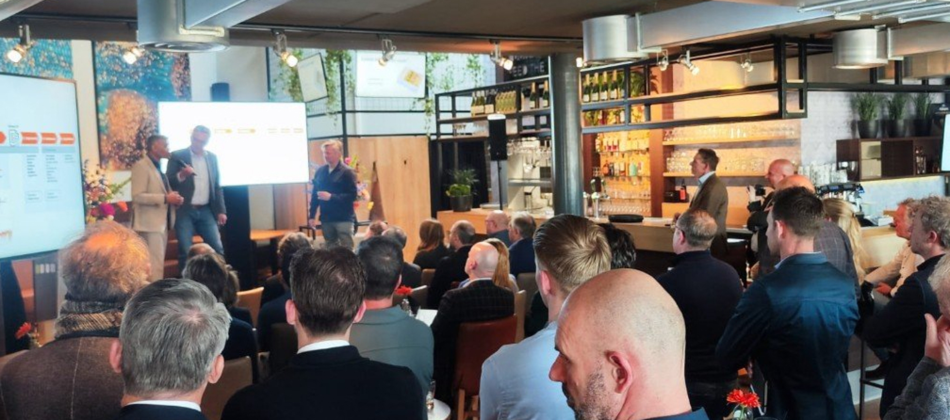 Itanks Image Pitchontbijt Cropped