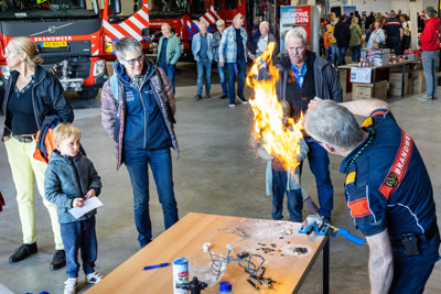 20241005 OHD Chb 0567