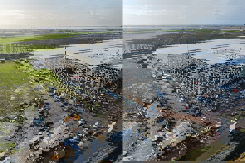 DJI 20251117105958 0037 D X3