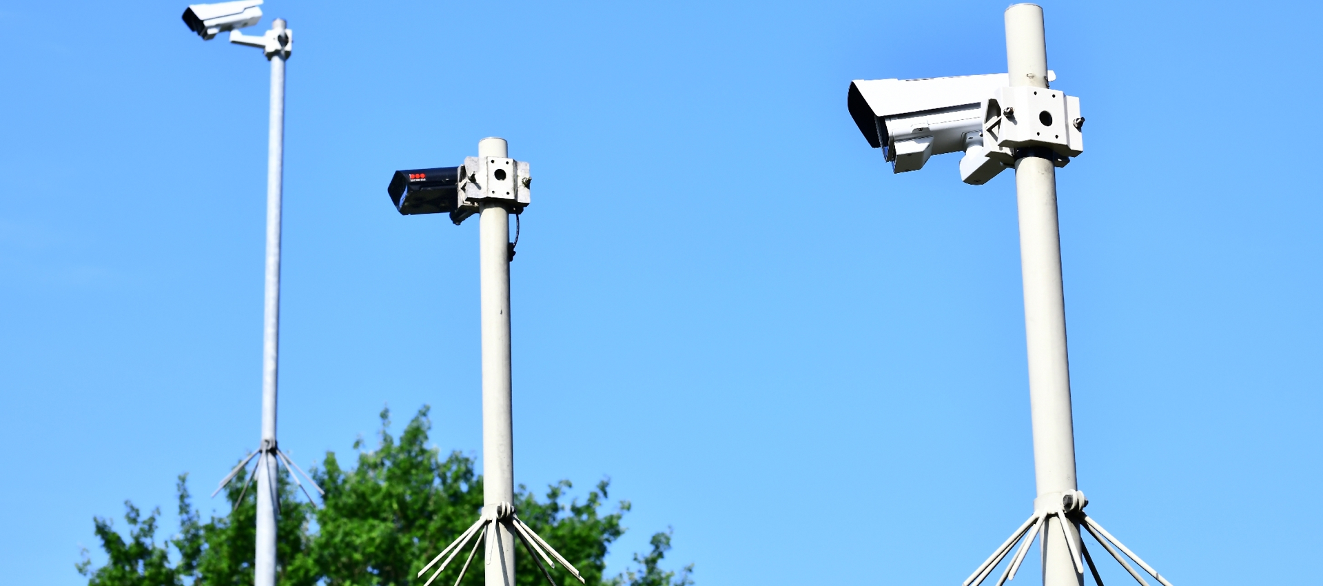 210614 Portofmoerdijk Diversen Camera's