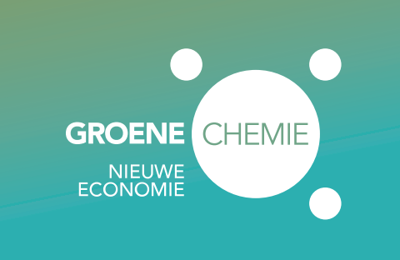 Groene Chemie