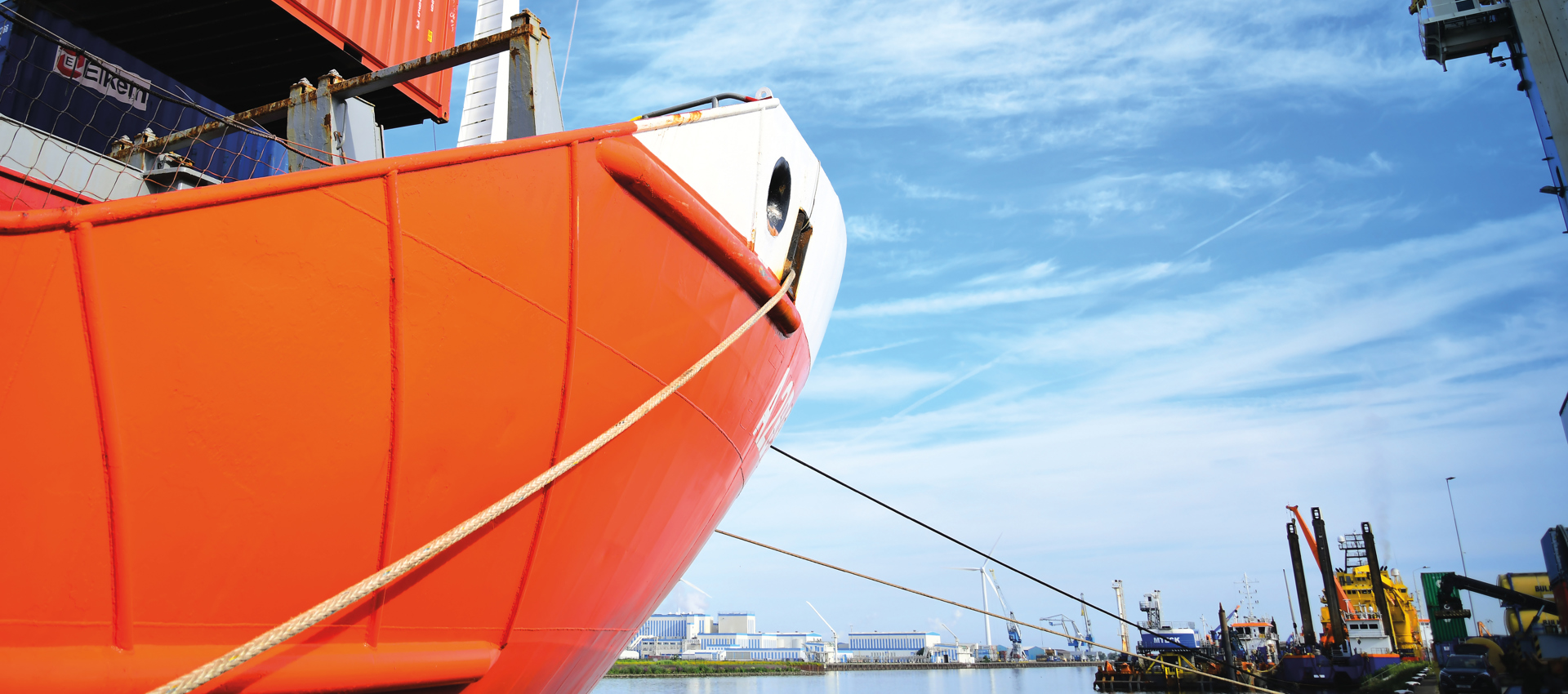 Header Web 1920X1080 (Zonder Tekst)