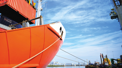 Header Web 1920X1080 (Zonder Tekst)