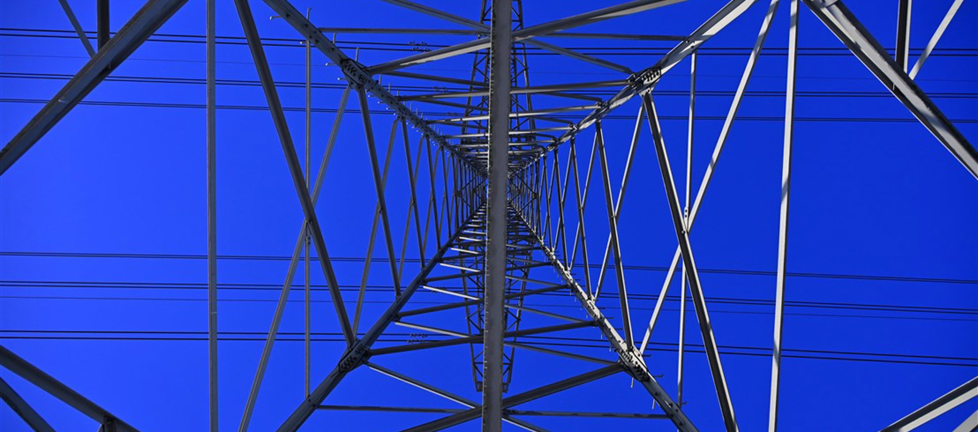 0601 2026 Port Of Moerdijk HR (71)