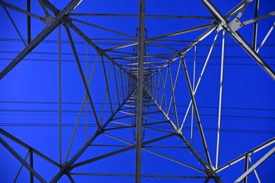 0601 2026 Port Of Moerdijk HR (71)