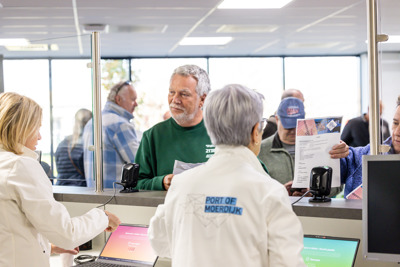 20241005 OHD Chb 0054