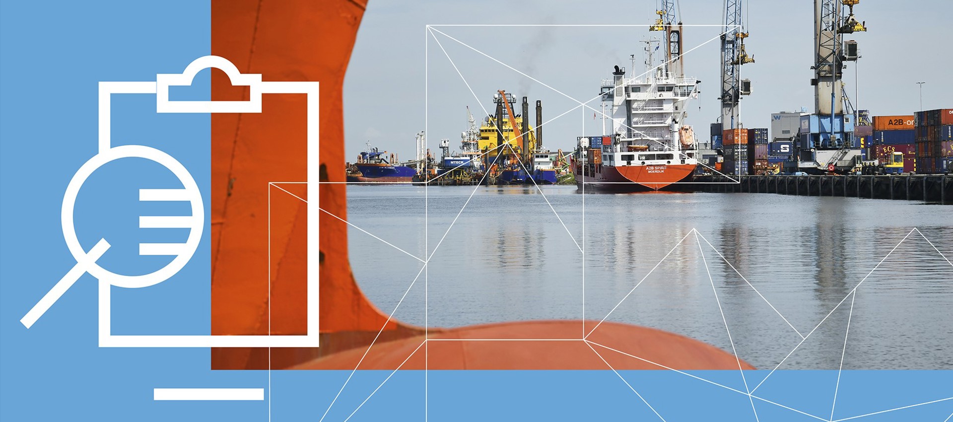 Internet Reputatieonderzoek Afb Header