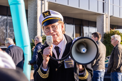 20241005 OHD Chb 0034