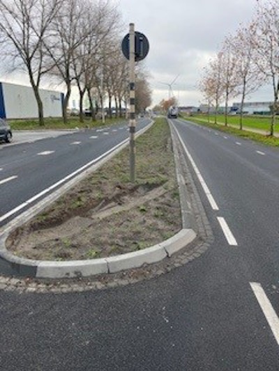 Foto's ORW Na Reconstructie 5