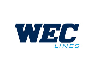 WEC Lines