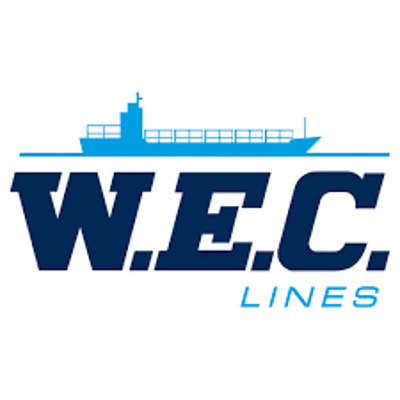 WEC Lines
