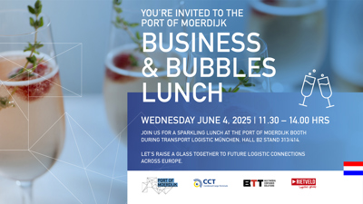 Uitn Business And Bubbles (1920X1080px) 01