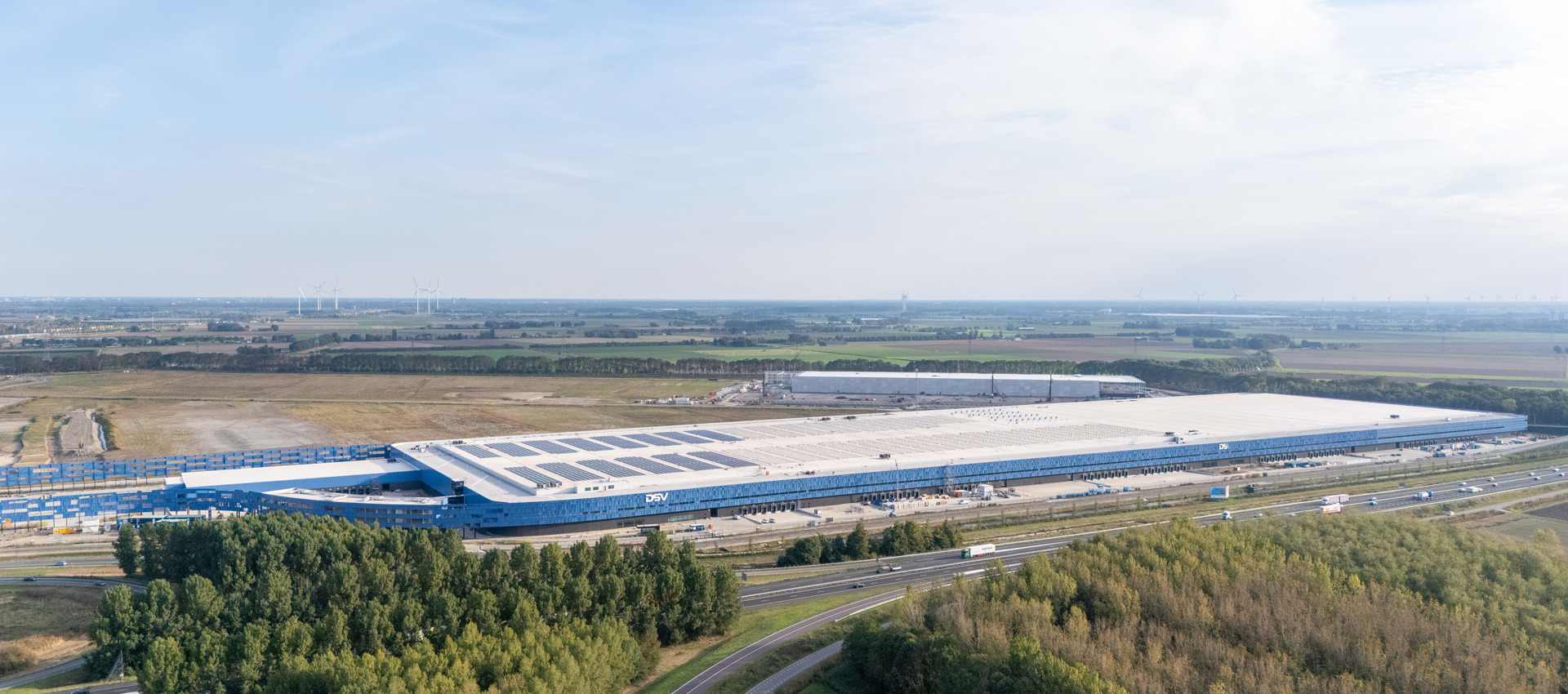 Vrolijkwarehousevoordsv 2Oktober2025