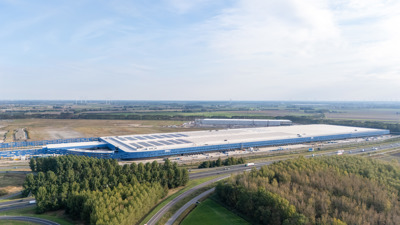 Vrolijkwarehousevoordsv 2Oktober2025