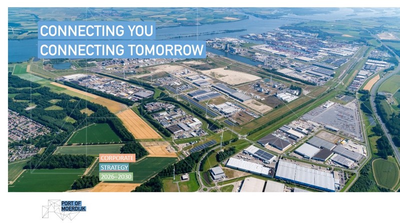 Afb Cover Corporate Strategy 2026 2030