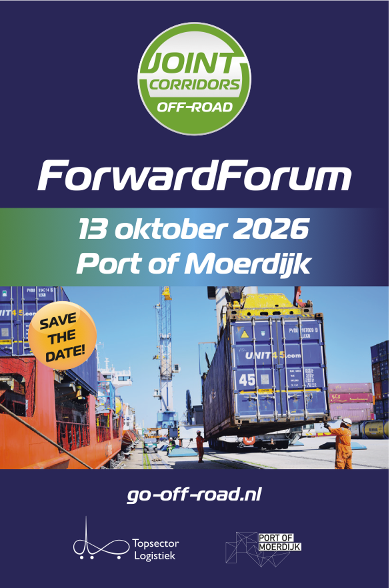 STD Forward Forum