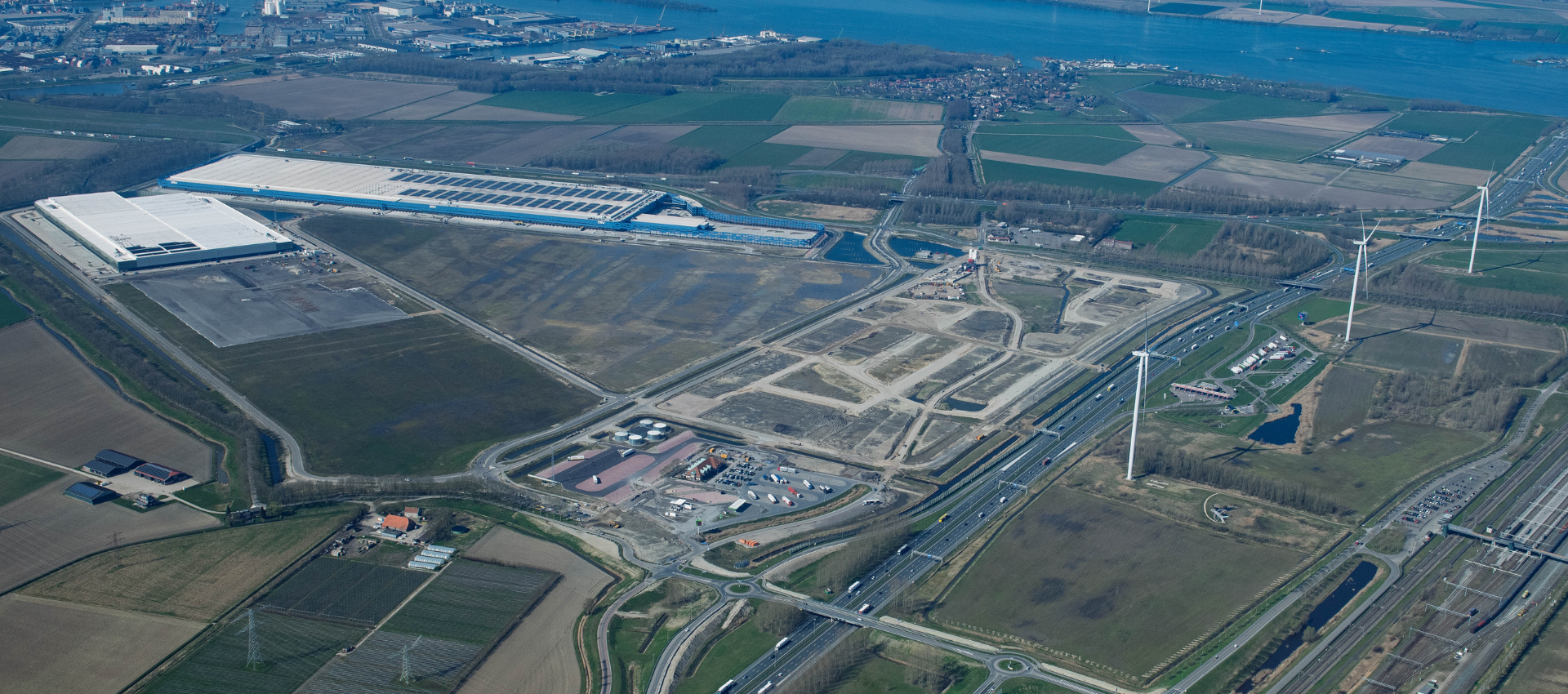 LPM Fotomartens Maart2026 Webheader