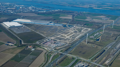 LPM Fotomartens Maart2026 Webheader