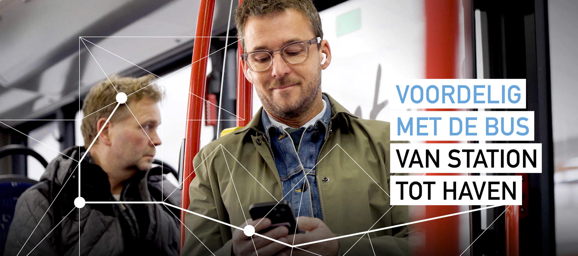 POM Lijn177 Header Web Actie 1920X850px HR 2 Man