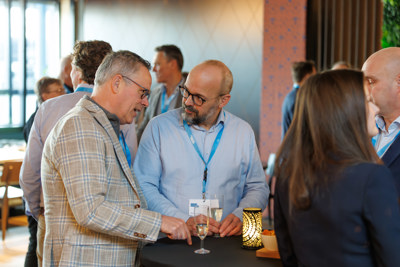 MOARCH 2026 01 15 6492