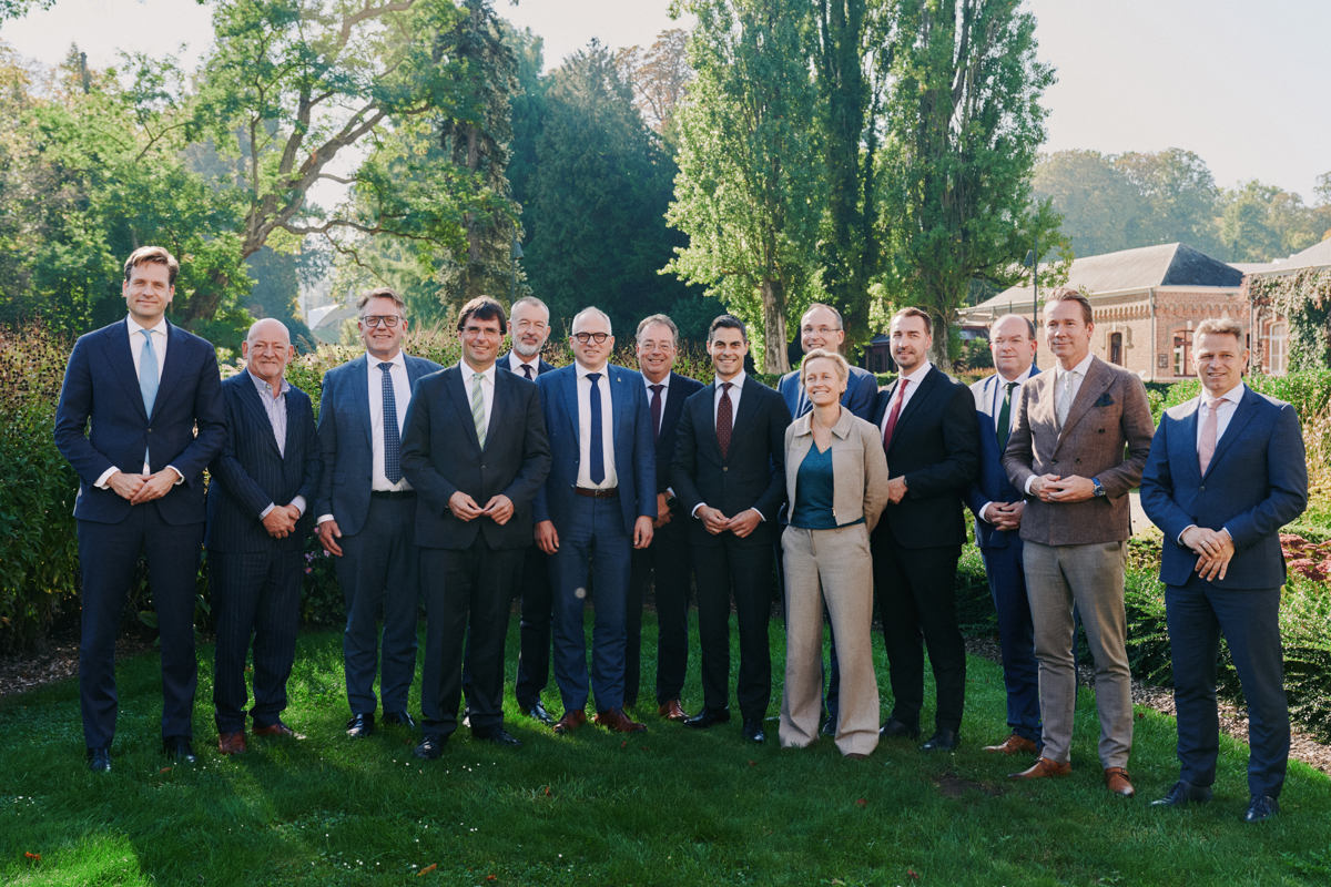 46 Vlaamse Overheid Haventop Export