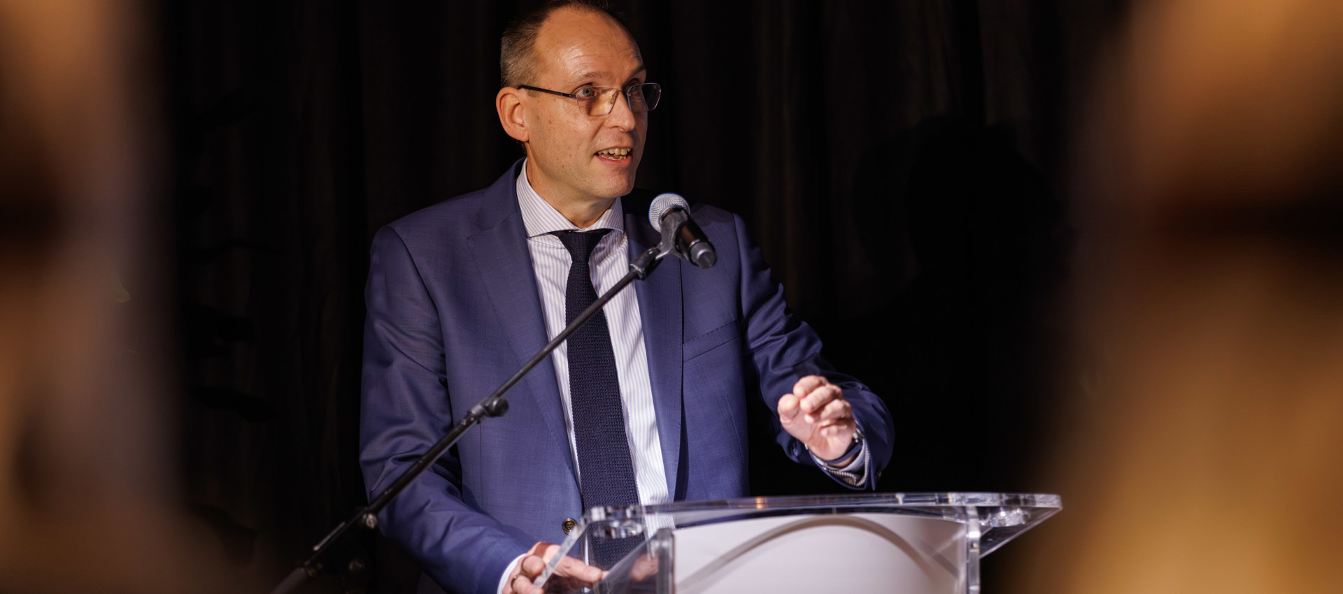 MOARCH 2026 01 15 6725