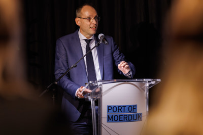 MOARCH 2026 01 15 6725