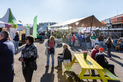 20241005 OHD Chb 0317