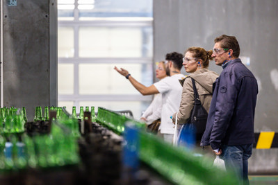 20241005 OHD Chb 0499