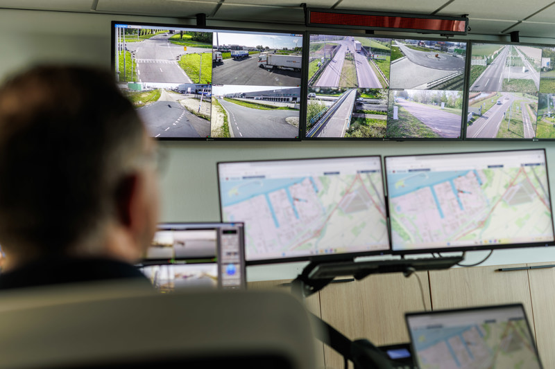 MOARCH 2026 04 15 7706