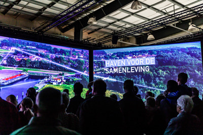 20241005 OHD Chb 0075