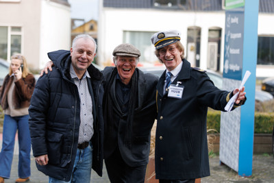 MOARCH 2026 01 15 6551