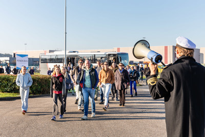 20241005 OHD Chb 0028