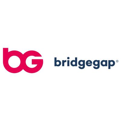 Bridgegap 720X720
