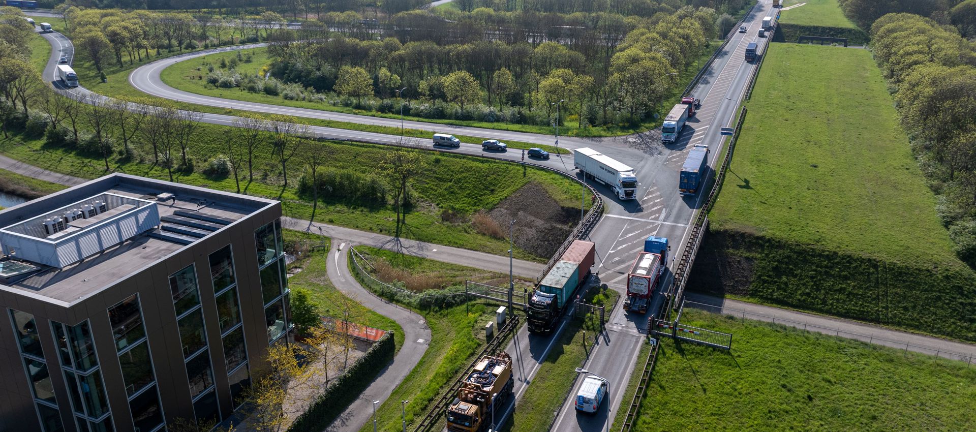 De Entree Moerdijk KWS 20260421 44V207