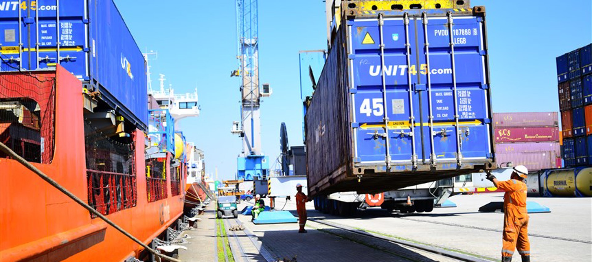2024 06 25 Moerdijk (85)