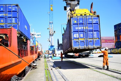 2024 06 25 Moerdijk (85)