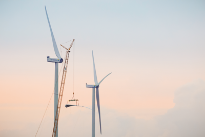 Large Screen 72 DPI Vattenfall Windpark Moerdijk 6931