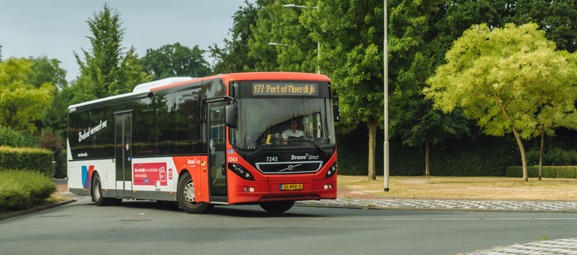 20230619Arrivamarcoreeuwijk10250 2