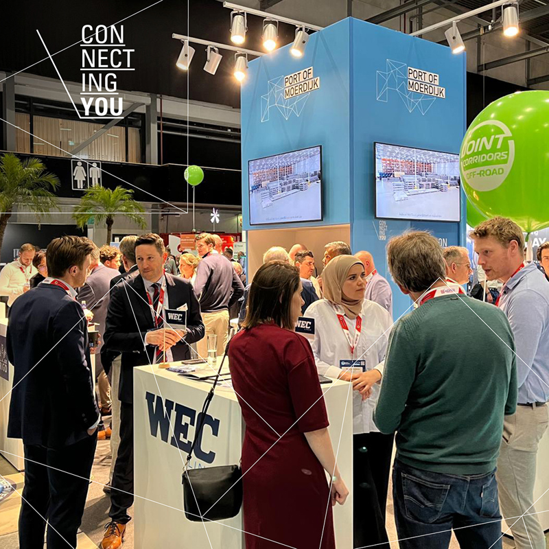 POM Multimodaal 2026 Linkedin Post Foto 02 1